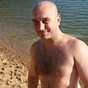 Знакомства: Александр, 37 лет, Волковыск