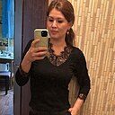 Знакомства: Айлин, 26 лет, Алматы