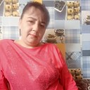 Знакомства: Марина, 35 лет, Северобайкальск