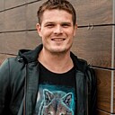 Знакомства: Радик, 34 года, Туапсе