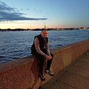 Знакомства: Вячеслав, 39 лет, Смоленск