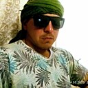 Знакомства: Тимур, 26 лет, Стерлитамак