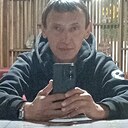 Знакомства: Ринат, 43 года, Астана