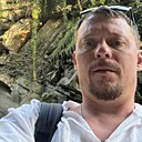 Знакомства: Павел, 37 лет, Сургут