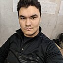 Знакомства: Анвар, 27 лет, Москва