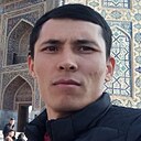 Знакомства: Али, 27 лет, Бишкек