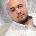 Знакомства: Viktor, 38 лет, Сергиев Посад