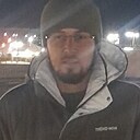 Знакомства: Ale, 26 лет, Туркестан