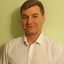 Знакомства: Андрей, 57 лет, Тюмень