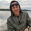 Знакомства: Александр, 39 лет, Кирово-Чепецк