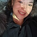 Знакомства: Мария, 29 лет, Оренбург