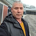 Знакомства: Фархад, 46 лет, Нефтеюганск