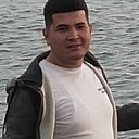 Знакомства: Рустик, 26 лет, Москва