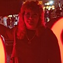 Знакомства: Елена, 48 лет, Павлодар