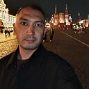 Знакомства: Рам, 34 года, Астрахань