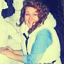 Знакомства: Yuliana, 34 года, Актобе