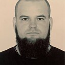 Знакомства: Александр, 29 лет, Норильск