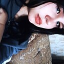 Знакомства: Виктория, 20 лет, Краснодар