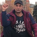 Знакомства: Вадим, 53 года, Губкинский