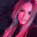 Знакомства: Milena, 43 года, Минск