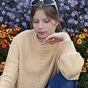 Знакомства: Milka, 18 лет, Муром