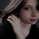 Знакомства: Milka, 18 лет, Муром