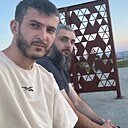 Знакомства: Мухаммад, 36 лет, Грозный