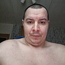 Знакомства: Александр, 31 год, Москва