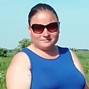 Знакомства: Лена, 26 лет, Брянск