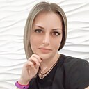 Знакомства: Анастасия, 37 лет, Ростов-на-Дону