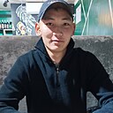 Знакомства: Еламан, 25 лет, Талдыкорган