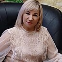 Знакомства: Резеда, 55 лет, Казань