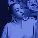 Знакомства: Ангелина, 24 года, Луганск