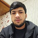 Знакомства: Ммм, 28 лет, Щёлково