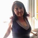 Знакомства: Зоя, 50 лет, Иркутск