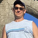 Знакомства: Виктор, 36 лет, Слуцк