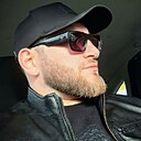 Знакомства: Георгис, 34 года, Щербинка