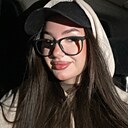 Знакомства: Настя, 20 лет, Соль-Илецк