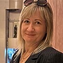 Знакомства: Ольга, 48 лет, Сургут