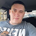Знакомства: Михаил, 37 лет, Курган