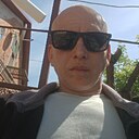 Знакомства: Никита, 36 лет, Винница