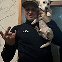 Знакомства: Алексей, 45 лет, Новоазовск