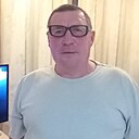 Знакомства: Николай, 48 лет, Старый Оскол