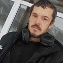 Знакомства: Игорь, 36 лет, Рубцовск