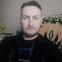 Знакомства: Дима, 46 лет, Богородск