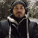 Знакомства: Роман, 29 лет, Тула