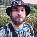 Знакомства: Роман, 28 лет, Тула