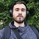 Знакомства: Роман, 29 лет, Тула