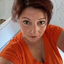 Знакомства: Натали, 55 лет, Петрозаводск