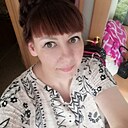 Знакомства: Юлия, 38 лет, Киров